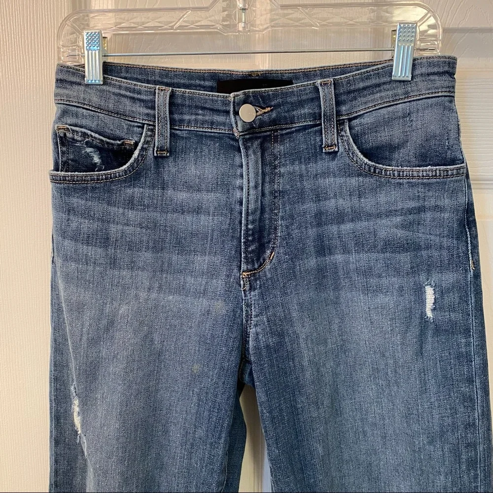 Joes Jeans all slouchy